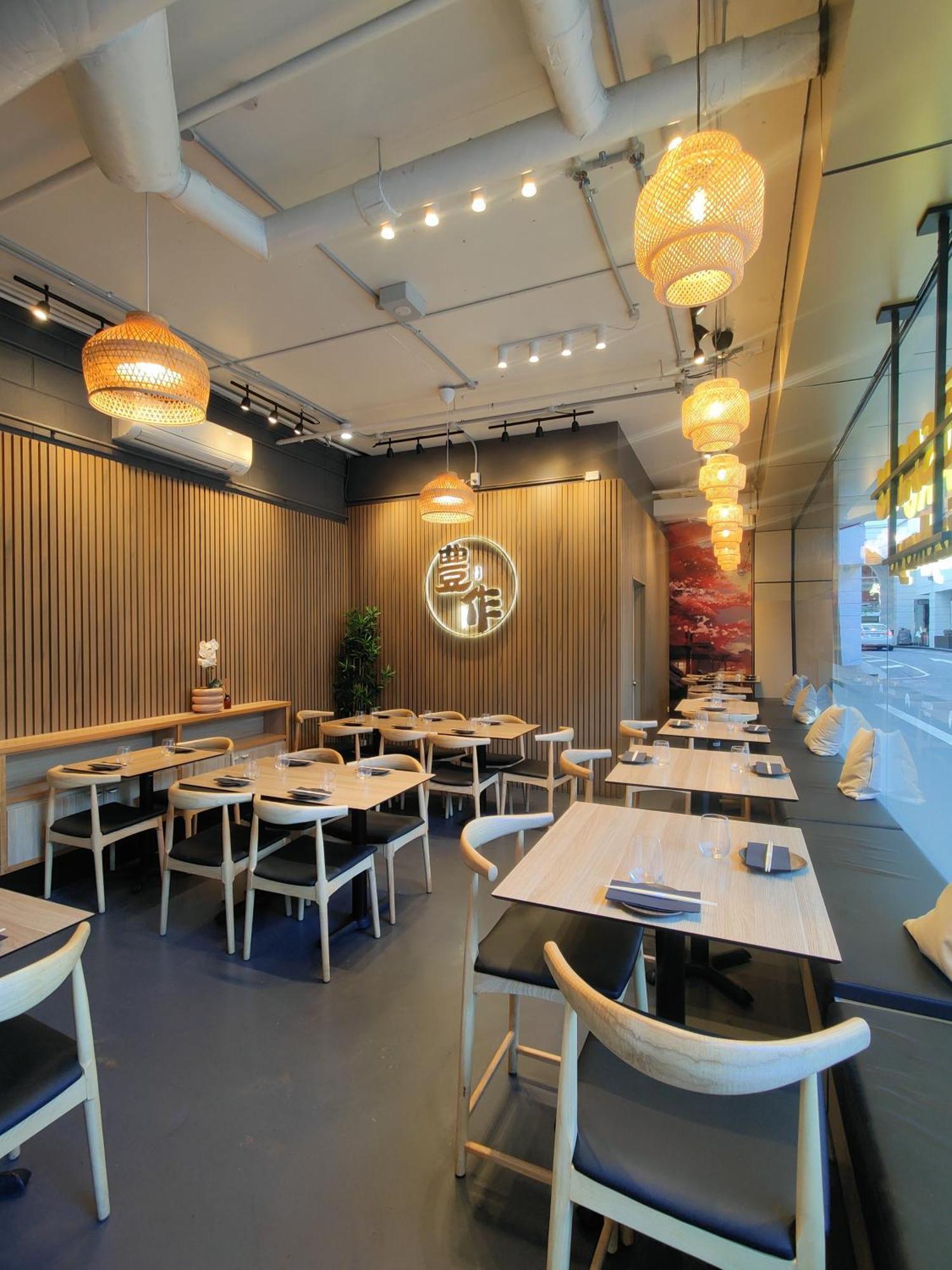 Aura On Flinders Serviced Apartments Melbourne Zewnętrze zdjęcie