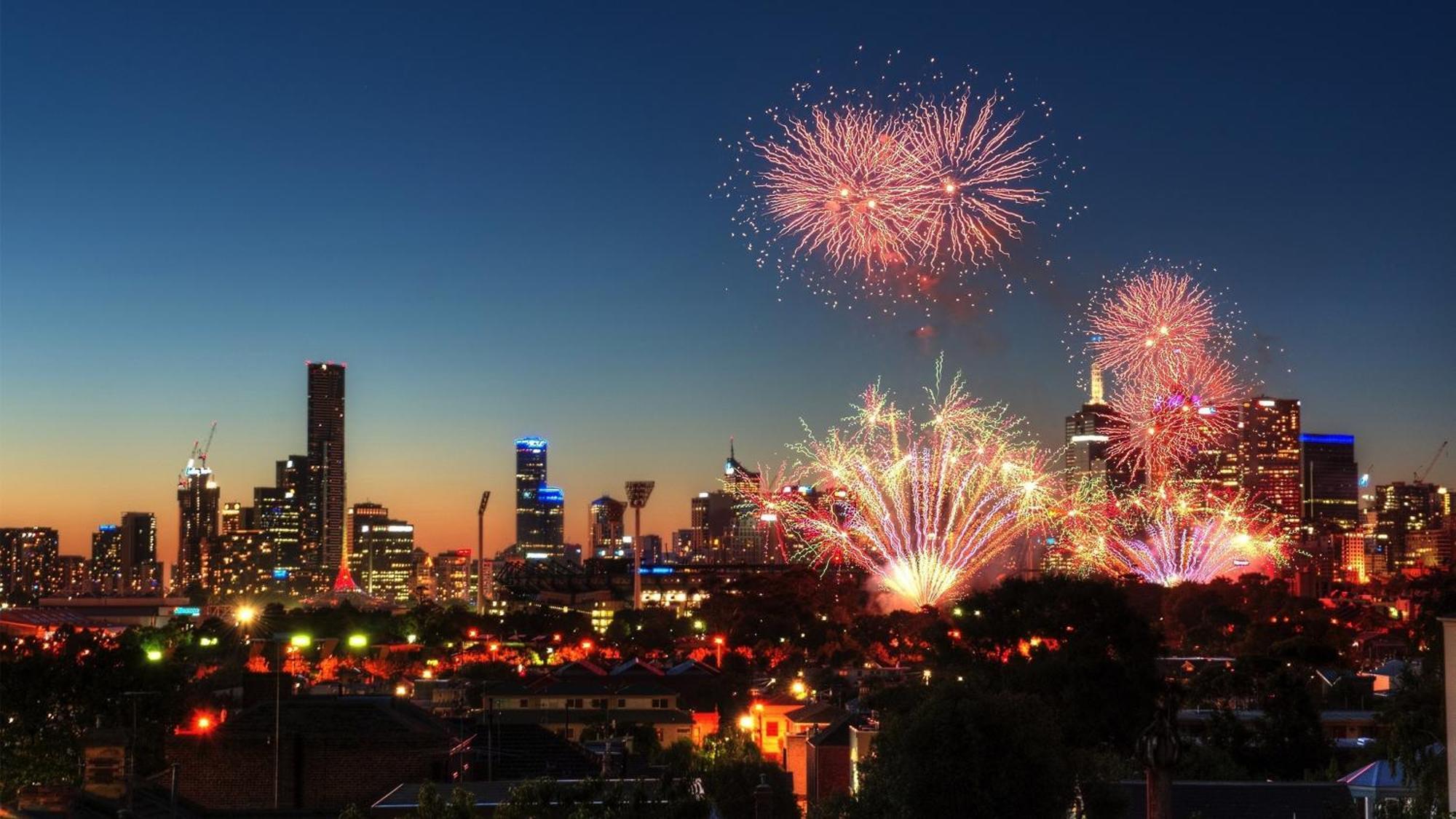 Aura On Flinders Serviced Apartments Melbourne Zewnętrze zdjęcie